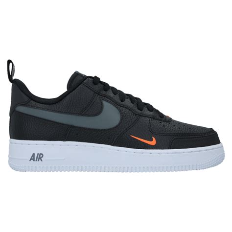 nike patike muske air force|n sport patika.